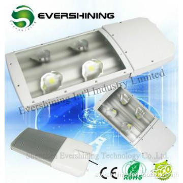 Lampe 200w High power cob led street lighting fixtures With CE&ROHS